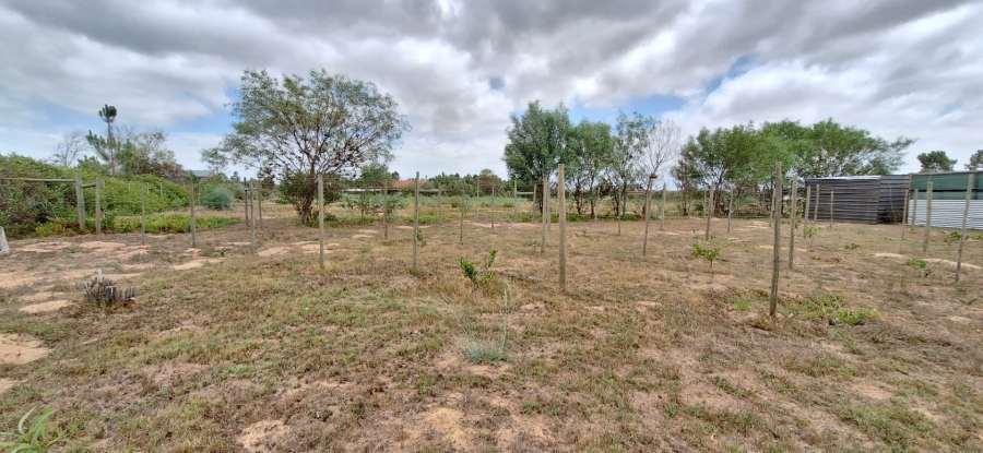 Commercial Property for Sale in Albertinia Western Cape